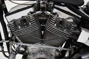 ICONIC Moto Durban - Your Bike Your Way