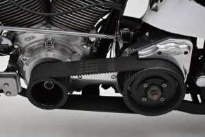ICONIC Moto Durban - Your Bike Your Way