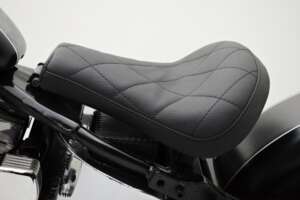 ICONIC Moto Durban - Your Bike Your Way