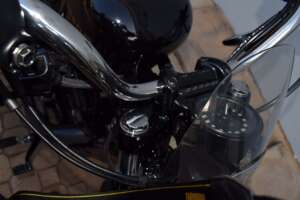 ICONIC Moto Durban - Your Bike Your Way