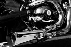 ICONIC Moto Durban - Your Bike Your Way