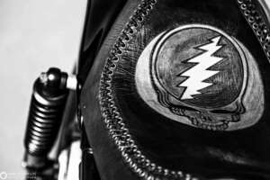 ICONIC Moto Durban - Your Bike Your Way