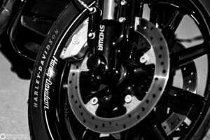 ICONIC Moto Durban - Your Bike Your Way