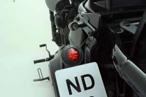 ICONIC Moto Durban - Your Bike Your Way