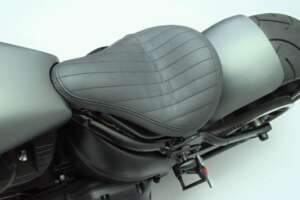 ICONIC Moto Durban - Your Bike Your Way