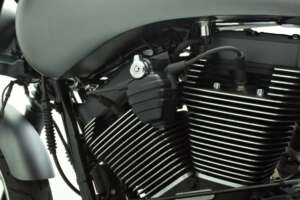 ICONIC Moto Durban - Your Bike Your Way