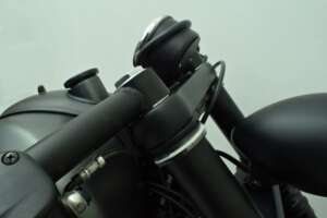 ICONIC Moto Durban - Your Bike Your Way