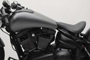 ICONIC Moto Durban - Your Bike Your Way