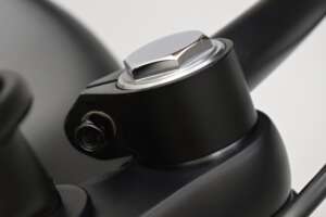 ICONIC Moto Durban - Your Bike Your Way